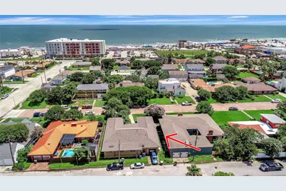 4316 Caduceus Place, Galveston, TX 77550 - Photo 32