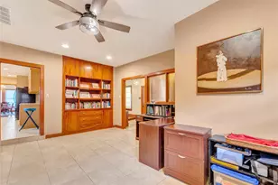 4316 Caduceus Pl, Galveston, TX 77550 - Photo 22