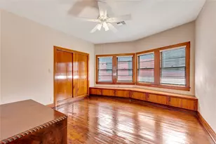 4316 Caduceus Pl, Galveston, TX 77550 - Photo 24