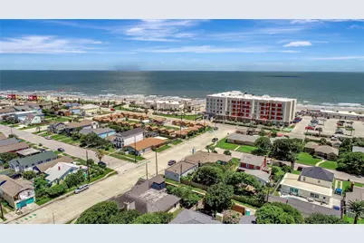 4316 Caduceus Place, Galveston, TX 77550 - Photo 30