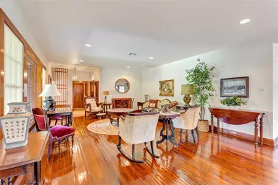 4316 Caduceus Place, Galveston, TX 77550 - Photo 6