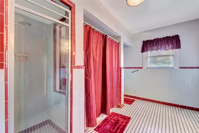 4316 Caduceus Place, Galveston, TX 77550 - Photo 28