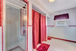 4316 Caduceus Pl, Galveston, TX 77550 - Photo 28