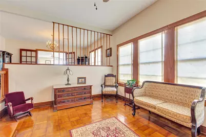 4316 Caduceus Place, Galveston, TX 77550 - Photo 10