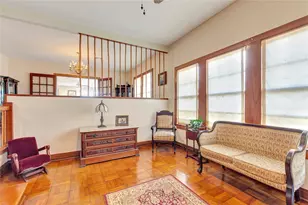 4316 Caduceus Pl, Galveston, TX 77550 - Photo 10