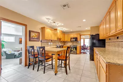 4316 Caduceus Place, Galveston, TX 77550 - Photo 18