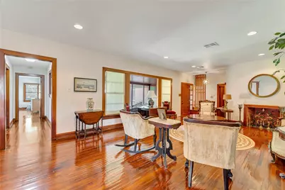 4316 Caduceus Place, Galveston, TX 77550 - Photo 8