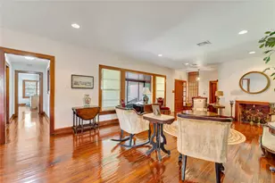 4316 Caduceus Pl, Galveston, TX 77550 - Photo 8