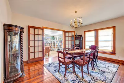 4316 Caduceus Place, Galveston, TX 77550 - Photo 12