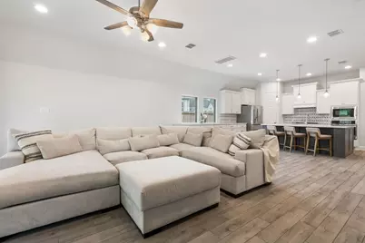 228 W Netleaf Court, Montgomery, TX 77316 - Photo 10