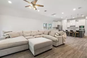 228 W Netleaf Ct, Montgomery, TX 77316 - Photo 10