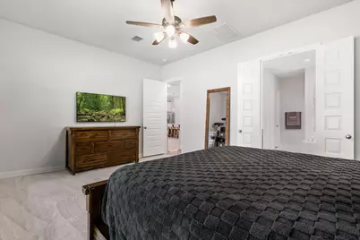 228 W Netleaf Court, Montgomery, TX 77316 - Photo 18