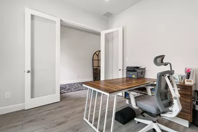 228 W Netleaf Court, Montgomery, TX 77316 - Photo 6