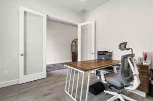 228 W Netleaf Ct, Montgomery, TX 77316 - Photo 6