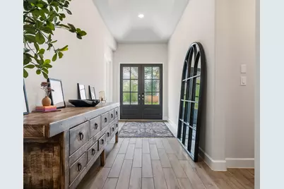 228 W Netleaf Court, Montgomery, TX 77316 - Photo 4