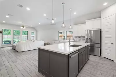 228 W Netleaf Court, Montgomery, TX 77316 - Photo 12