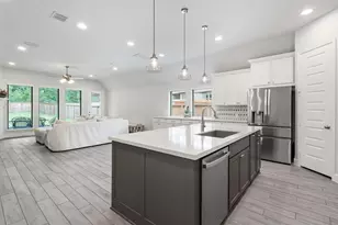 228 W Netleaf Ct, Montgomery, TX 77316 - Photo 12