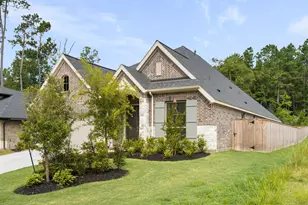 228 W Netleaf Ct, Montgomery, TX 77316 - Photo 1