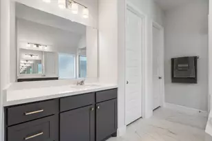 228 W Netleaf Ct, Montgomery, TX 77316 - Photo 20