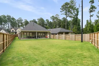 228 W Netleaf Court, Montgomery, TX 77316 - Photo 34