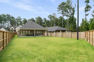 228 W Netleaf Ct, Montgomery, TX 77316 - Photo 34