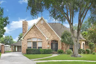 5219 White Manor Dr, Pasadena, TX 77505 - Photo 1