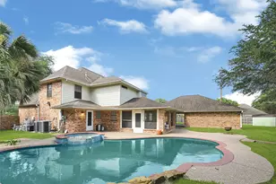 5219 White Manor Dr, Pasadena, TX 77505 - Photo 18