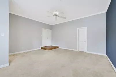 5219 White Manor Drive, Pasadena, TX 77505 - Photo 8