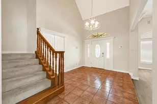 5219 White Manor Dr, Pasadena, TX 77505 - Photo 2