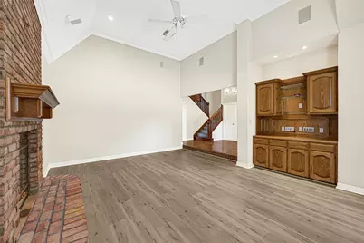 5219 White Manor Drive, Pasadena, TX 77505 - Photo 4