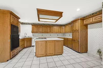 5219 White Manor Drive, Pasadena, TX 77505 - Photo 6