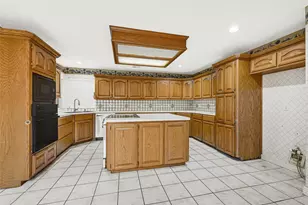 5219 White Manor Dr, Pasadena, TX 77505 - Photo 6