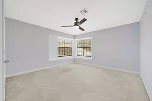 5219 White Manor Dr, Pasadena, TX 77505 - Photo 14