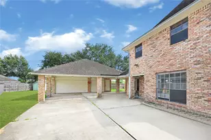 5219 White Manor Dr, Pasadena, TX 77505 - Photo 16
