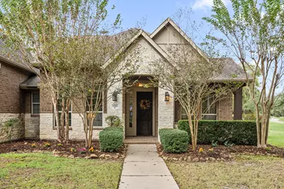 30502 Founders Pecan Street, Fulshear, TX 77441 - Photo 6