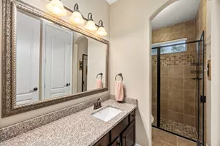 30502 Founders Pecan St, Fulshear, TX 77441 - Photo 28