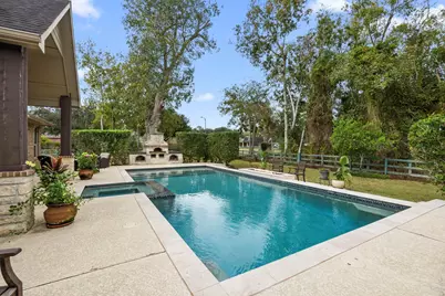 30502 Founders Pecan Street, Fulshear, TX 77441 - Photo 36