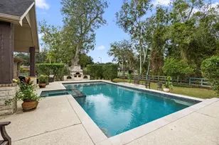 30502 Founders Pecan St, Fulshear, TX 77441 - Photo 36