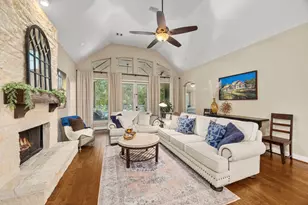 30502 Founders Pecan St, Fulshear, TX 77441 - Photo 20