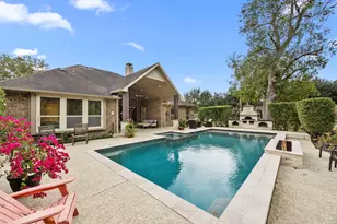 30502 Founders Pecan St, Fulshear, TX 77441 - Photo 38