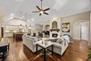 30502 Founders Pecan St, Fulshear, TX 77441 - Photo 18