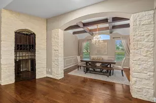 30502 Founders Pecan St, Fulshear, TX 77441 - Photo 14