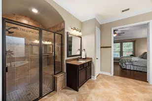 30502 Founders Pecan St, Fulshear, TX 77441 - Photo 24