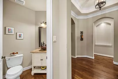 30502 Founders Pecan Street, Fulshear, TX 77441 - Photo 32