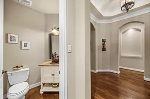 30502 Founders Pecan St, Fulshear, TX 77441 - Photo 32