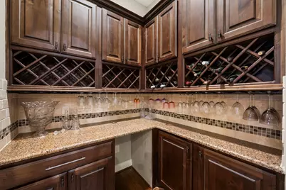 30502 Founders Pecan Street, Fulshear, TX 77441 - Photo 16