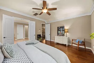 30502 Founders Pecan St, Fulshear, TX 77441 - Photo 22