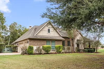 30502 Founders Pecan Street, Fulshear, TX 77441 - Photo 48