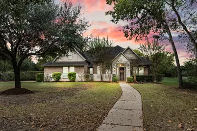 30502 Founders Pecan Street, Fulshear, TX 77441 - Photo 4