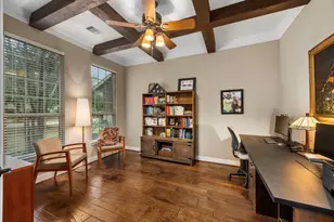 30502 Founders Pecan St, Fulshear, TX 77441 - Photo 8